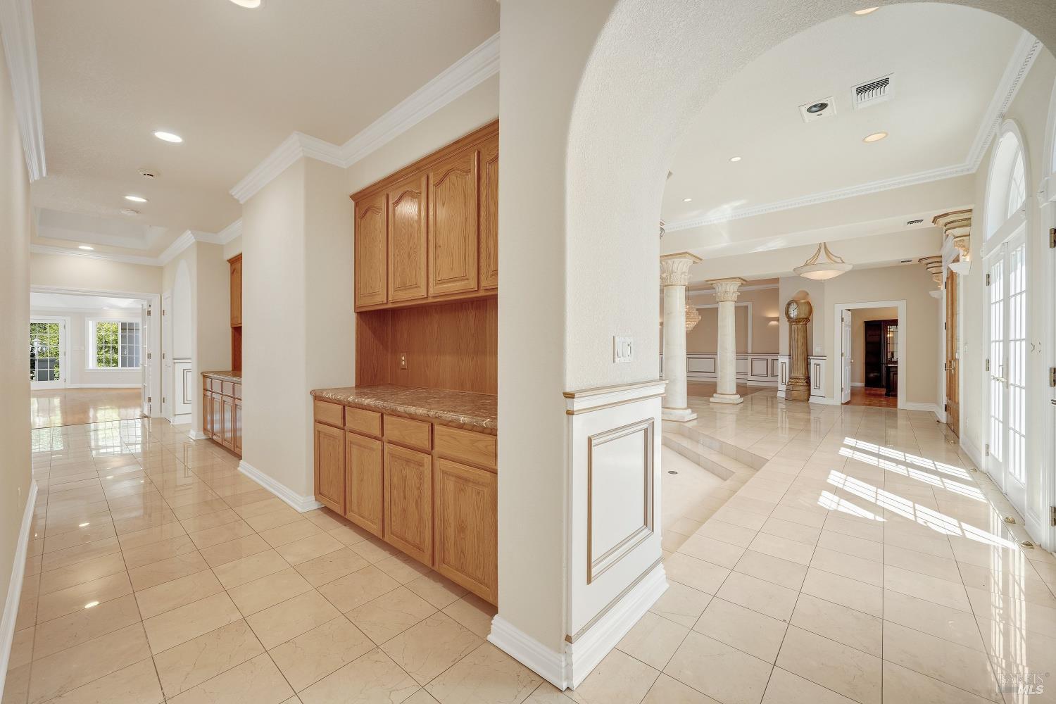 1783 Green Acres Lane Fairfield CA 94534