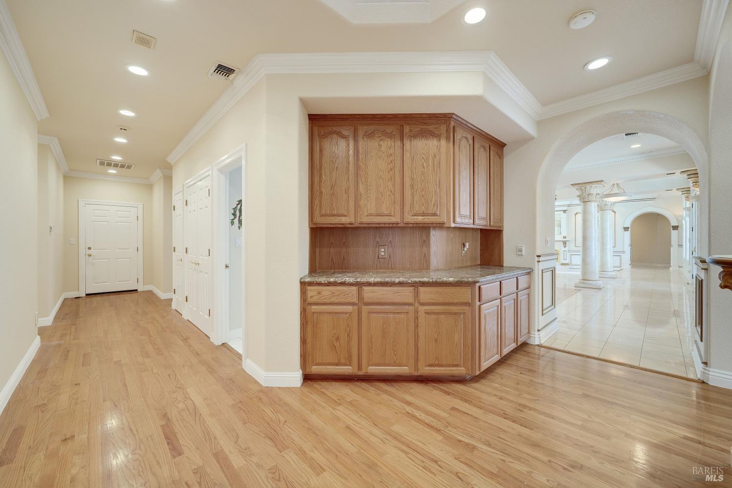 1783 Green Acres Lane Fairfield CA 94534