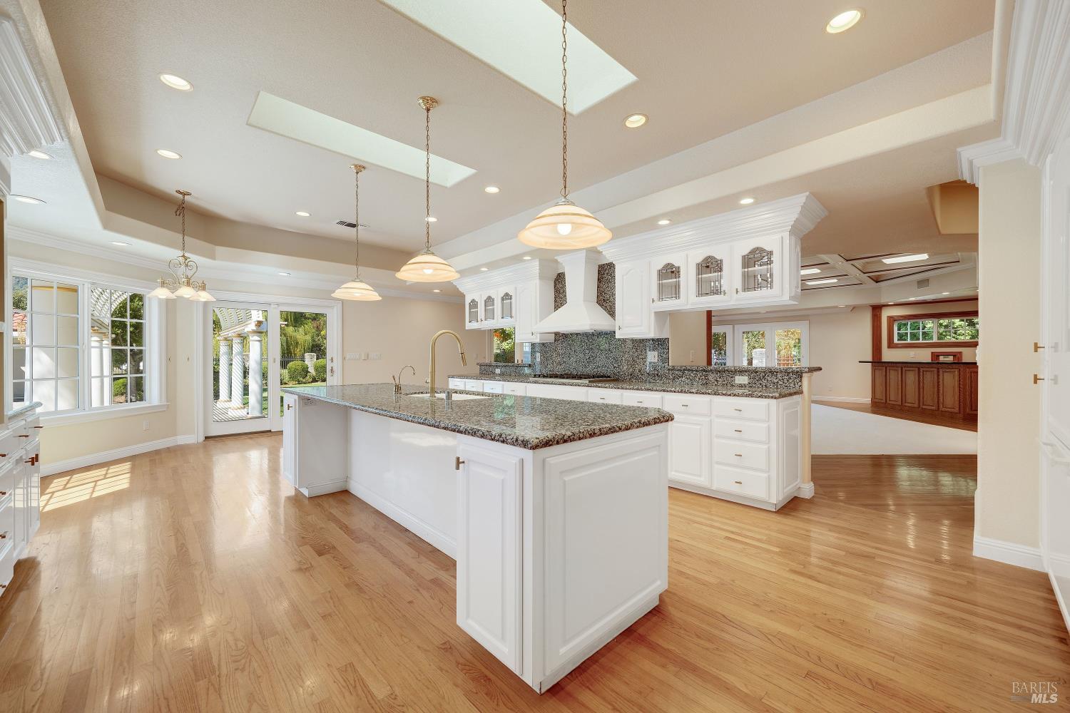 1783 Green Acres Lane Fairfield CA 94534