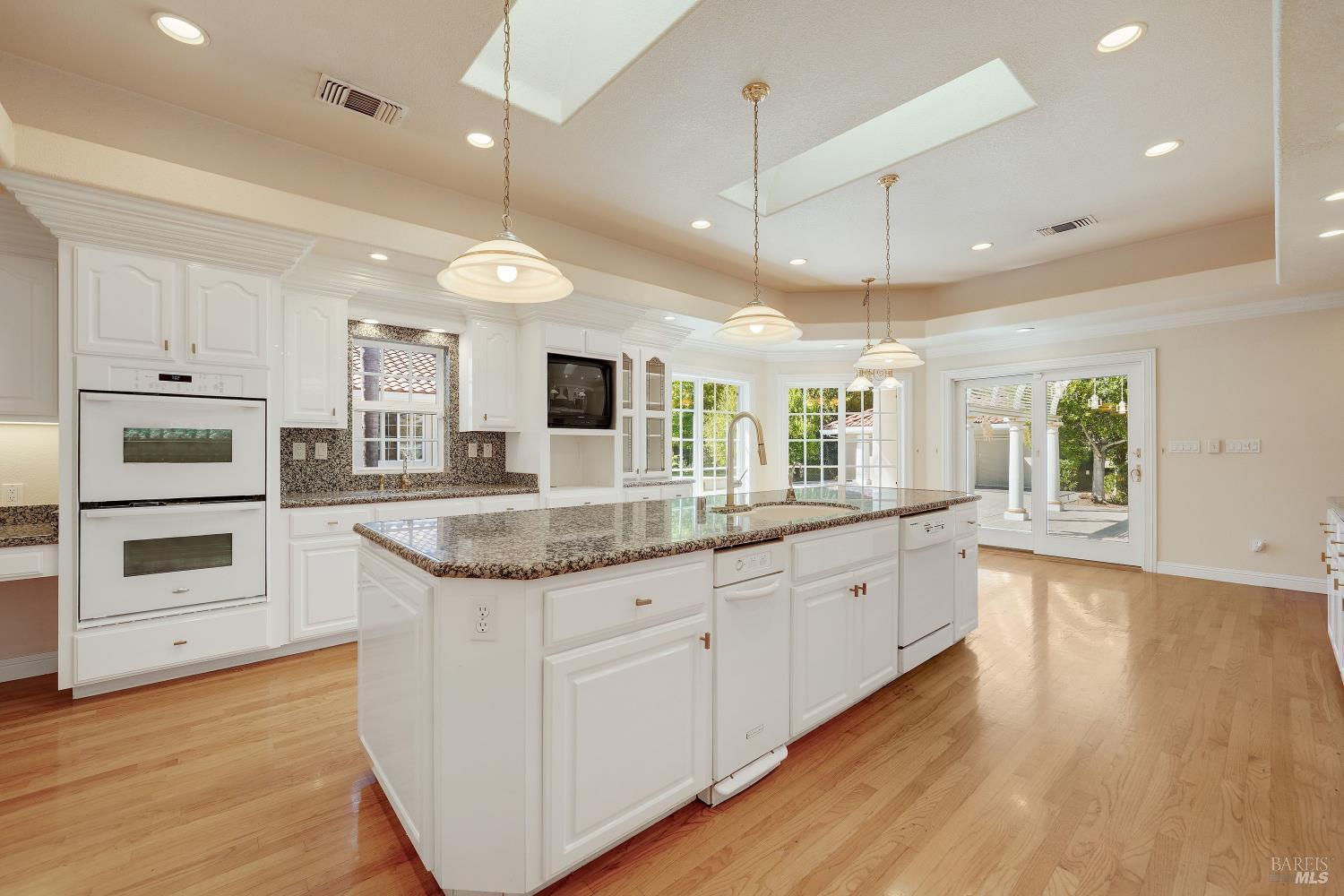1783 Green Acres Lane Fairfield CA 94534