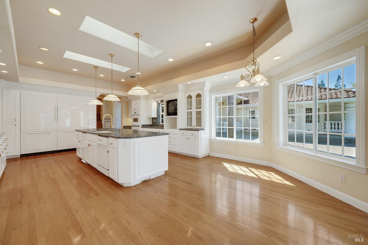1783 Green Acres Lane Fairfield CA 94534