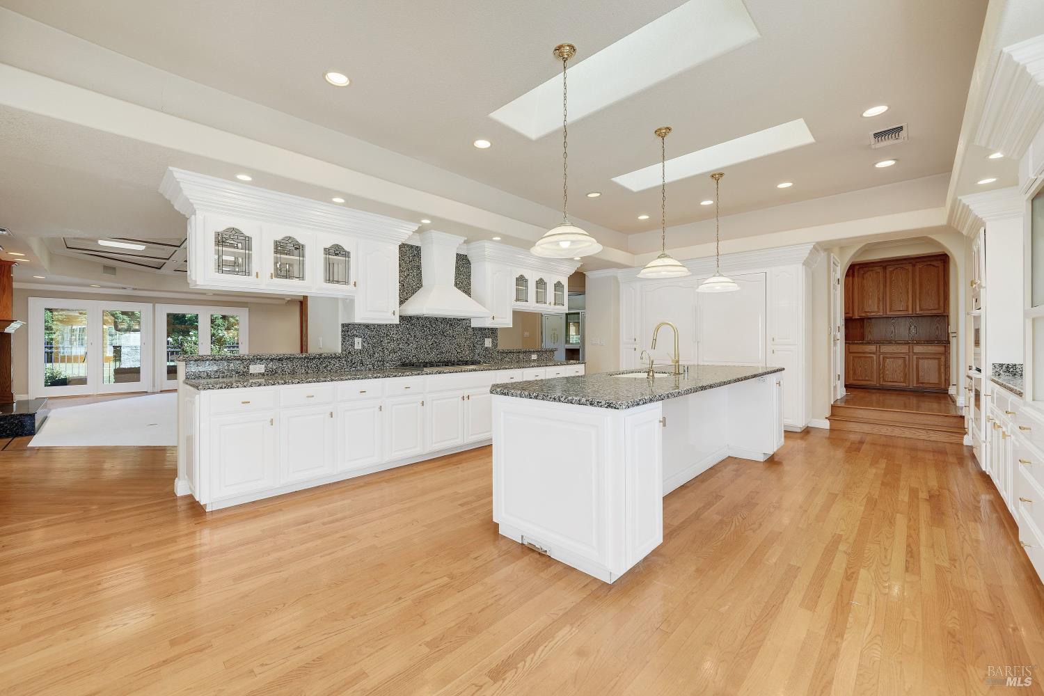 1783 Green Acres Lane Fairfield CA 94534