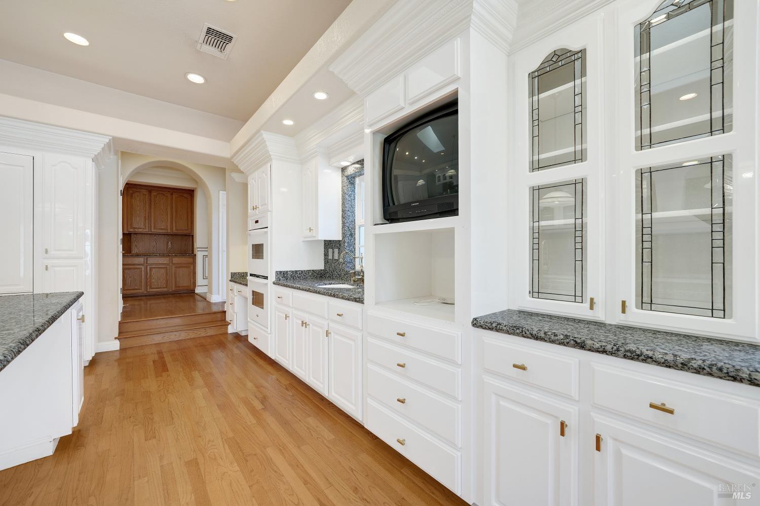 1783 Green Acres Lane Fairfield CA 94534