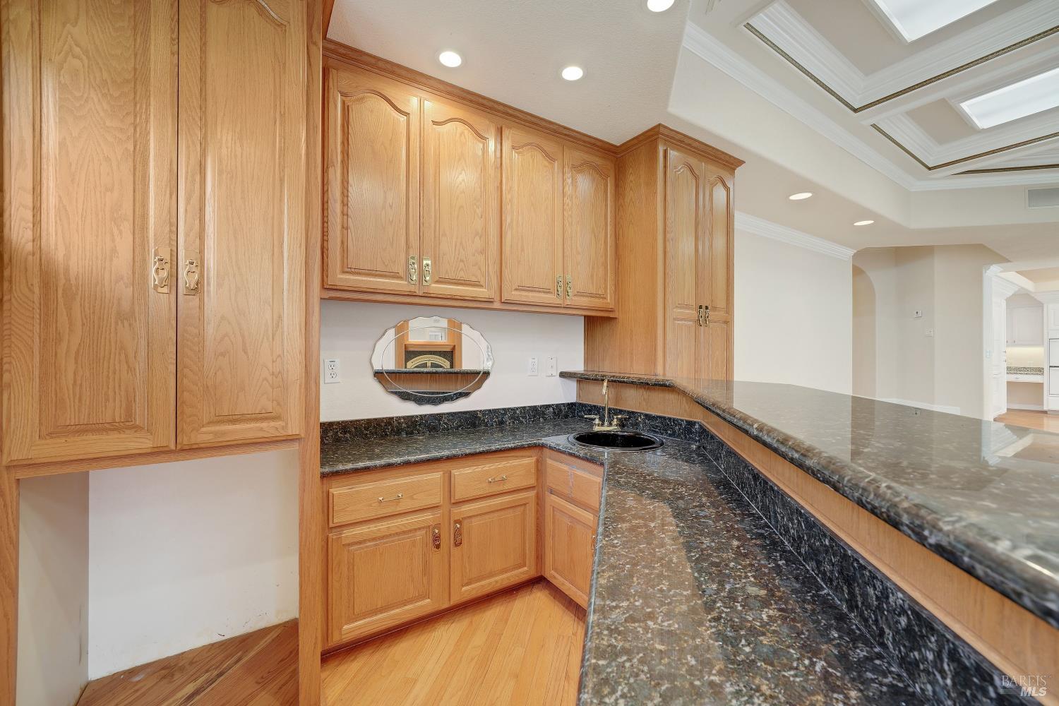 1783 Green Acres Lane Fairfield CA 94534