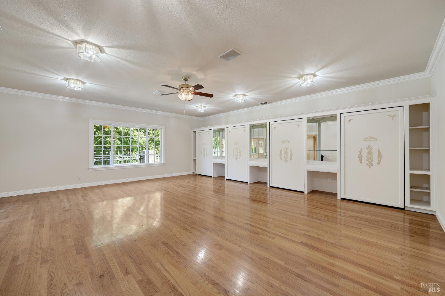 1783 Green Acres Lane Fairfield CA 94534