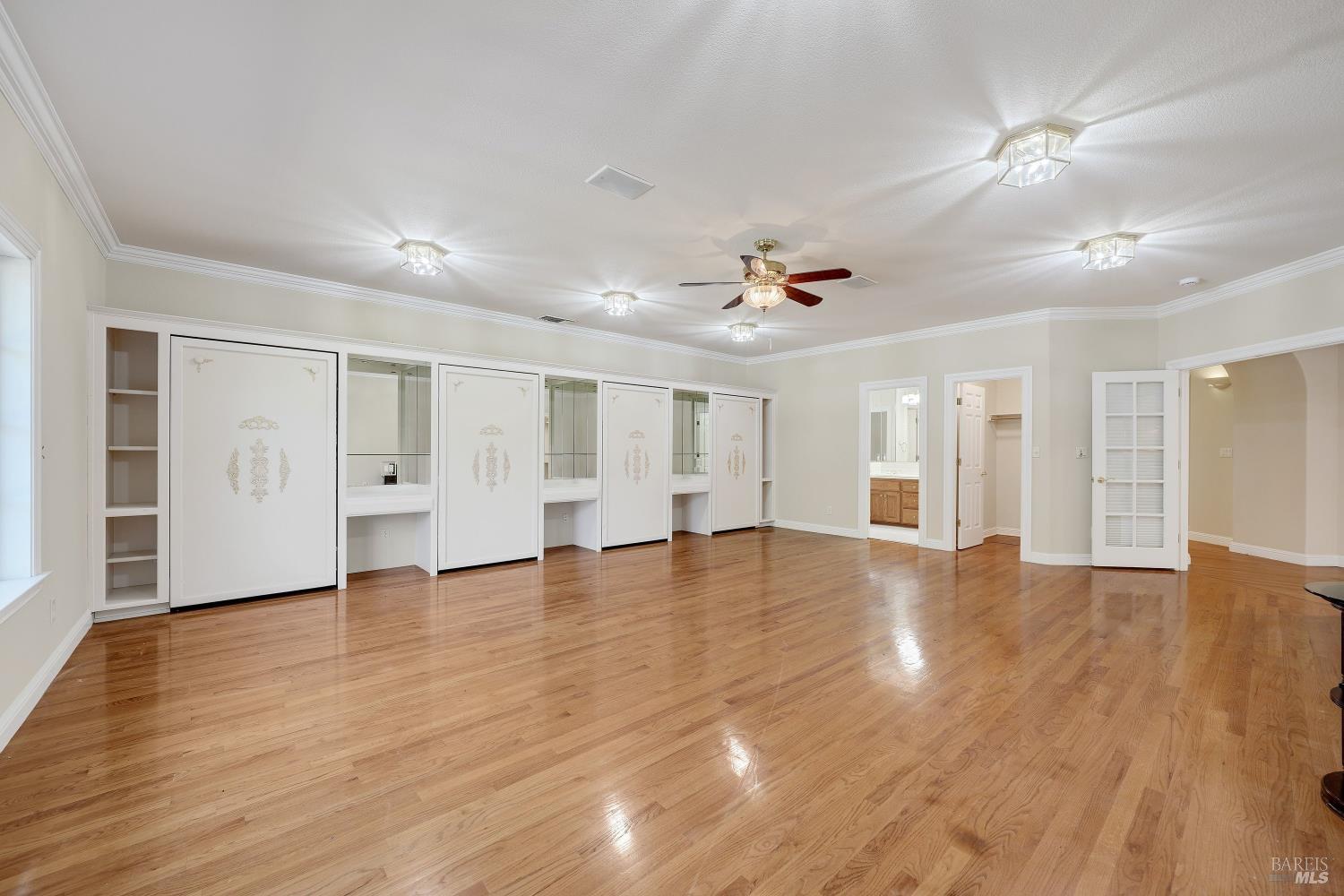 1783 Green Acres Lane Fairfield CA 94534