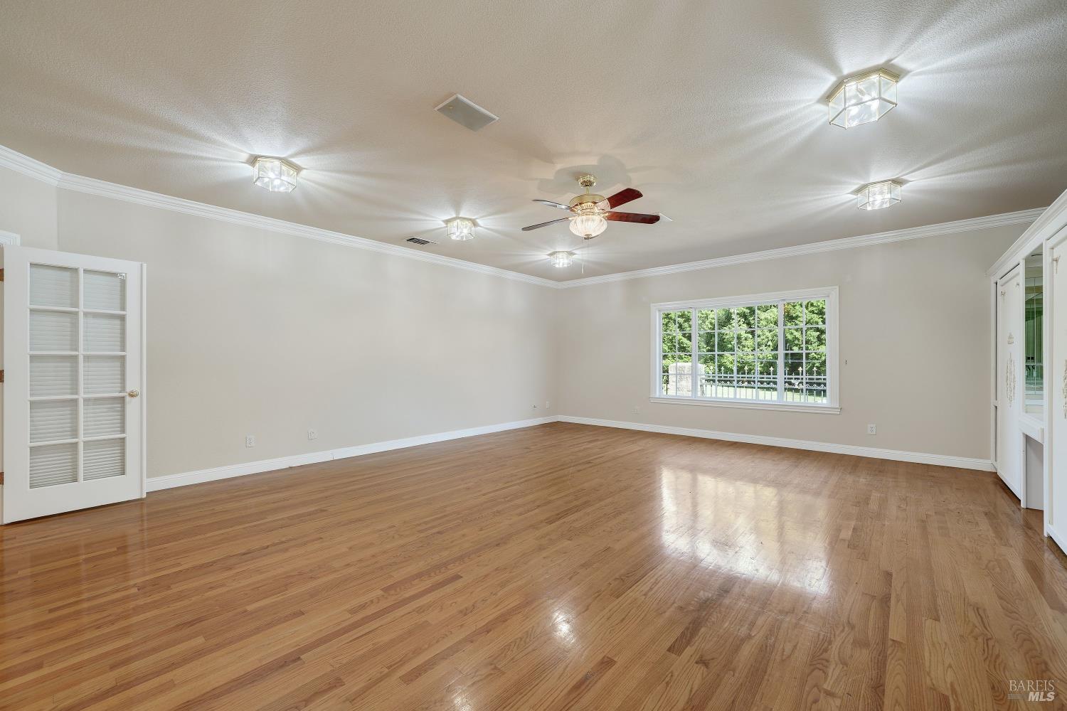 1783 Green Acres Lane Fairfield CA 94534