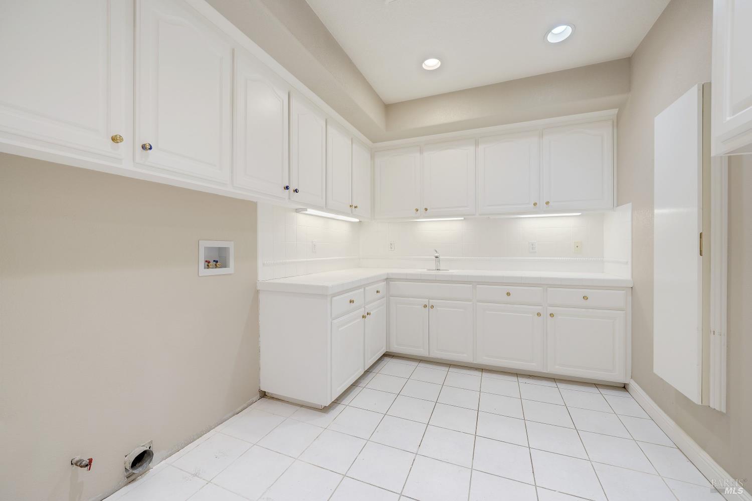 1783 Green Acres Lane Fairfield CA 94534