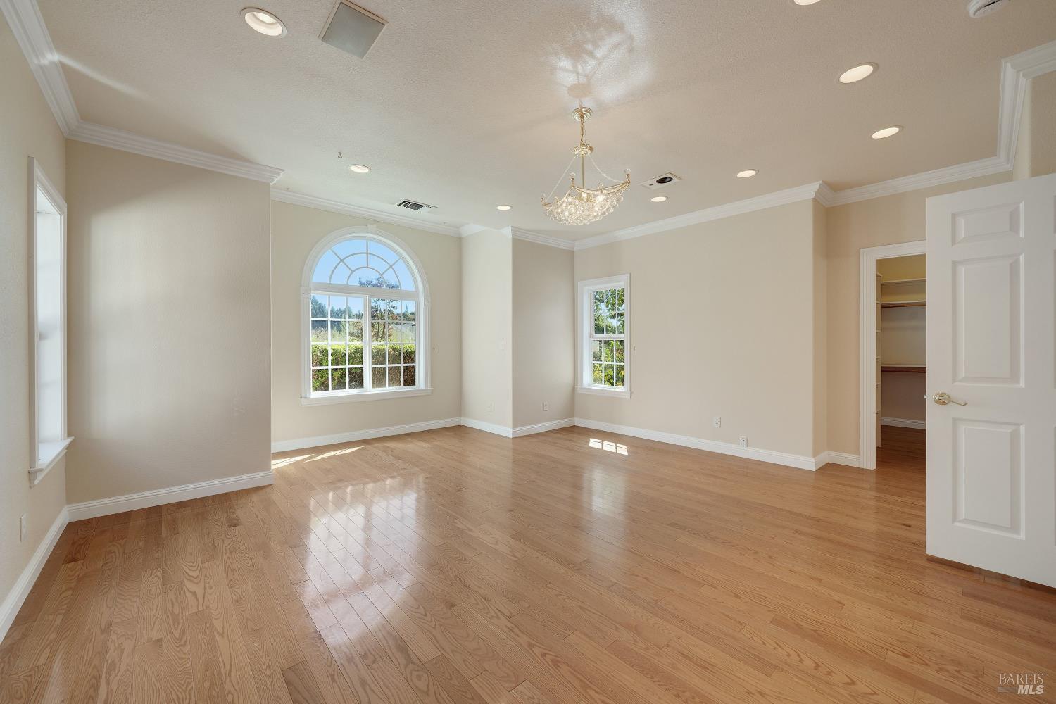 1783 Green Acres Lane Fairfield CA 94534