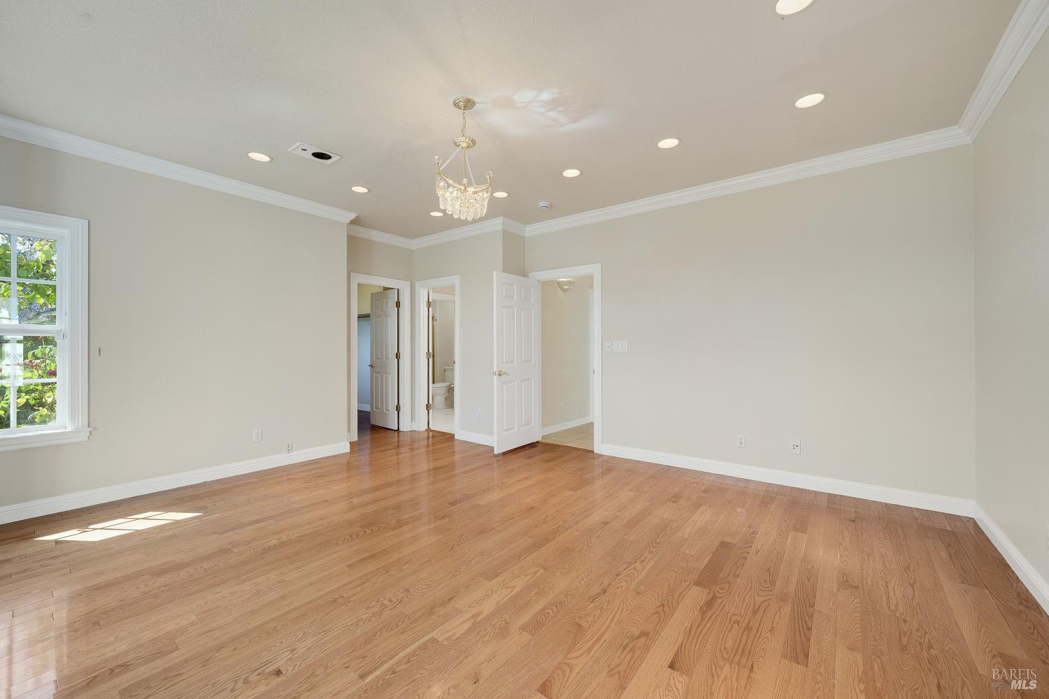 1783 Green Acres Lane Fairfield CA 94534