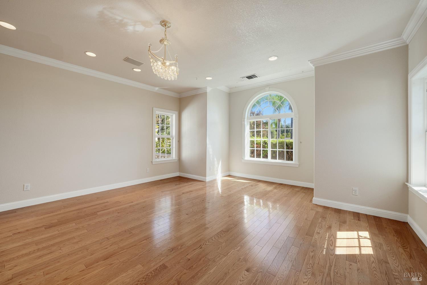 1783 Green Acres Lane Fairfield CA 94534