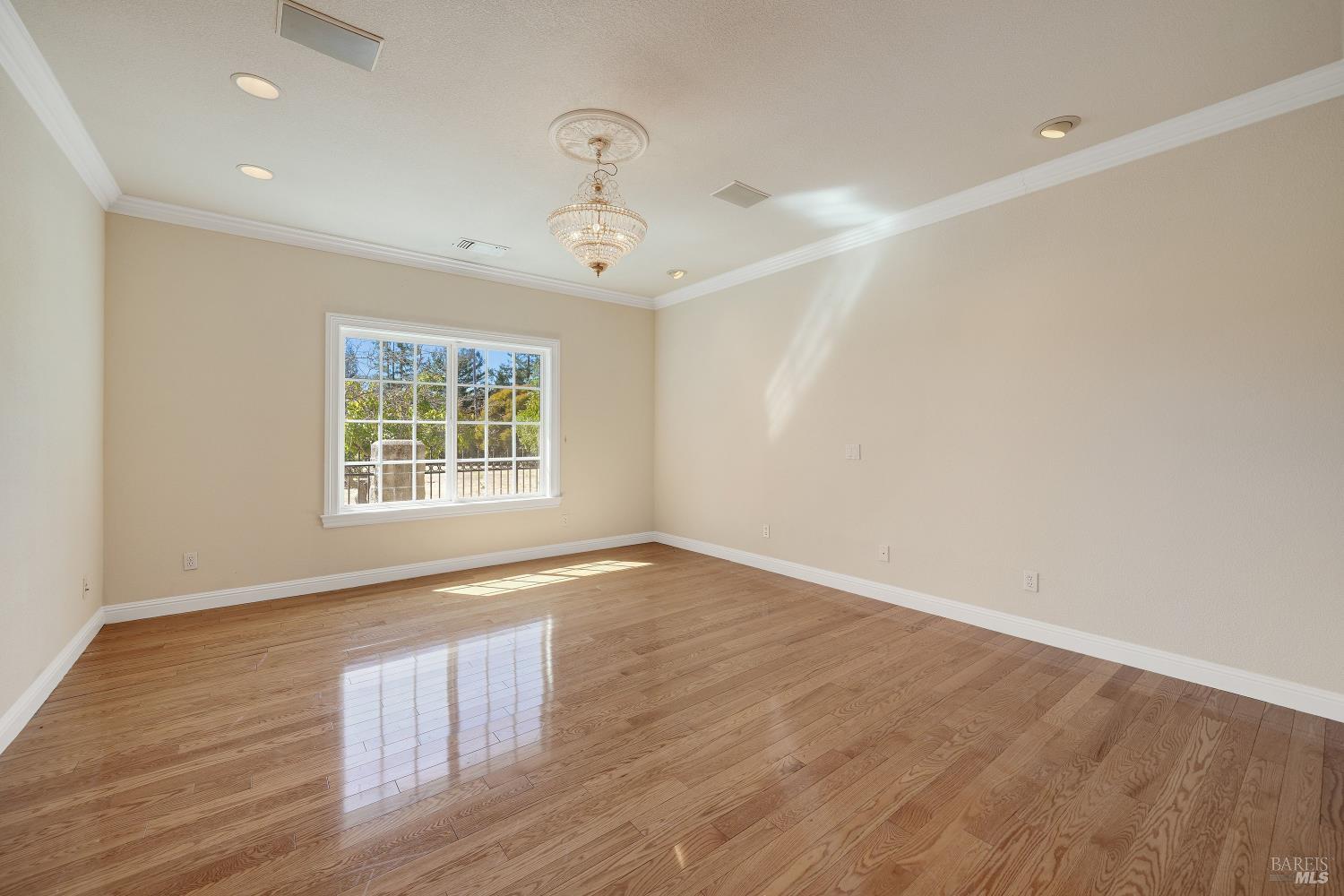 1783 Green Acres Lane Fairfield CA 94534