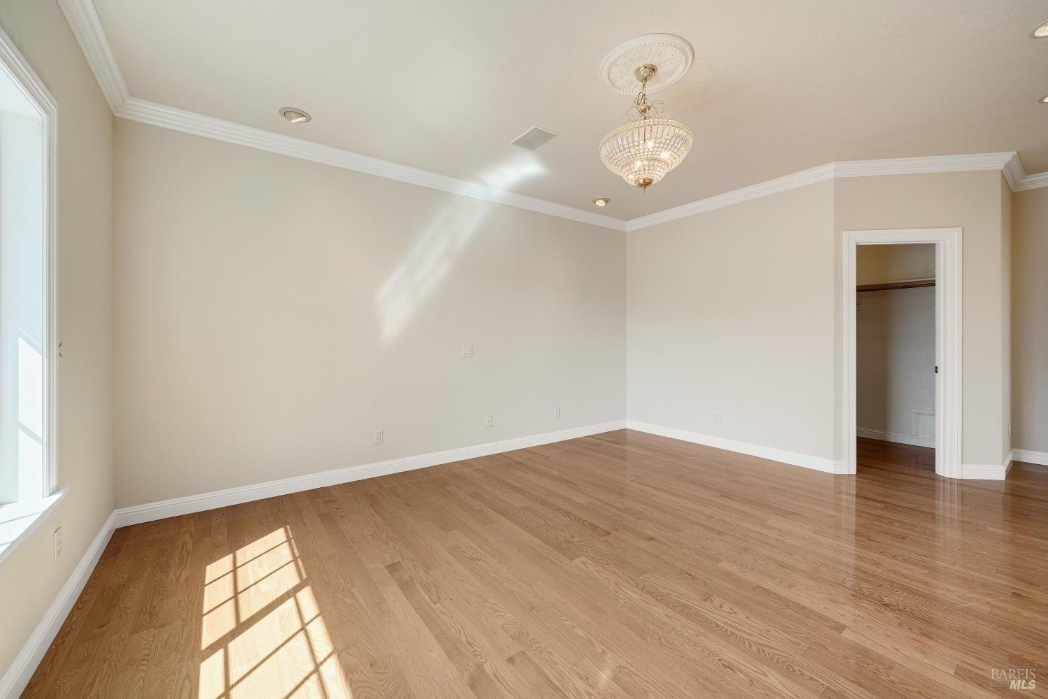 1783 Green Acres Lane Fairfield CA 94534