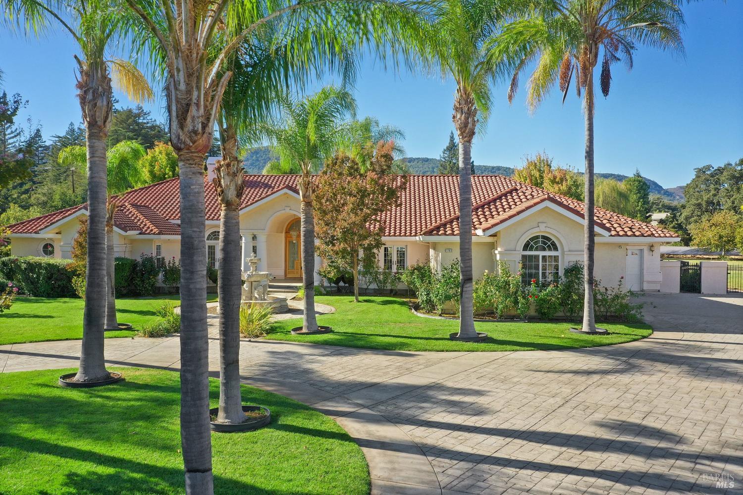 1783 Green Acres Lane Fairfield CA 94534