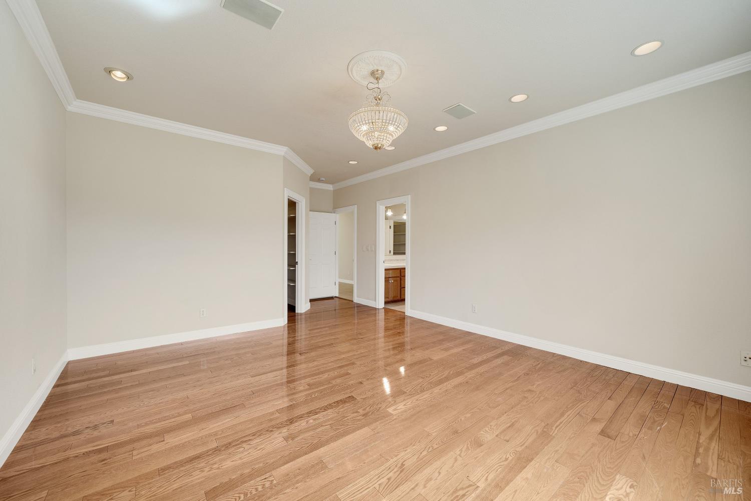 1783 Green Acres Lane Fairfield CA 94534