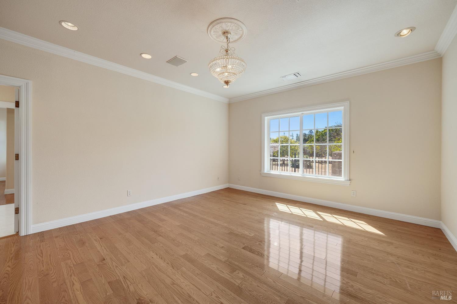 1783 Green Acres Lane Fairfield CA 94534
