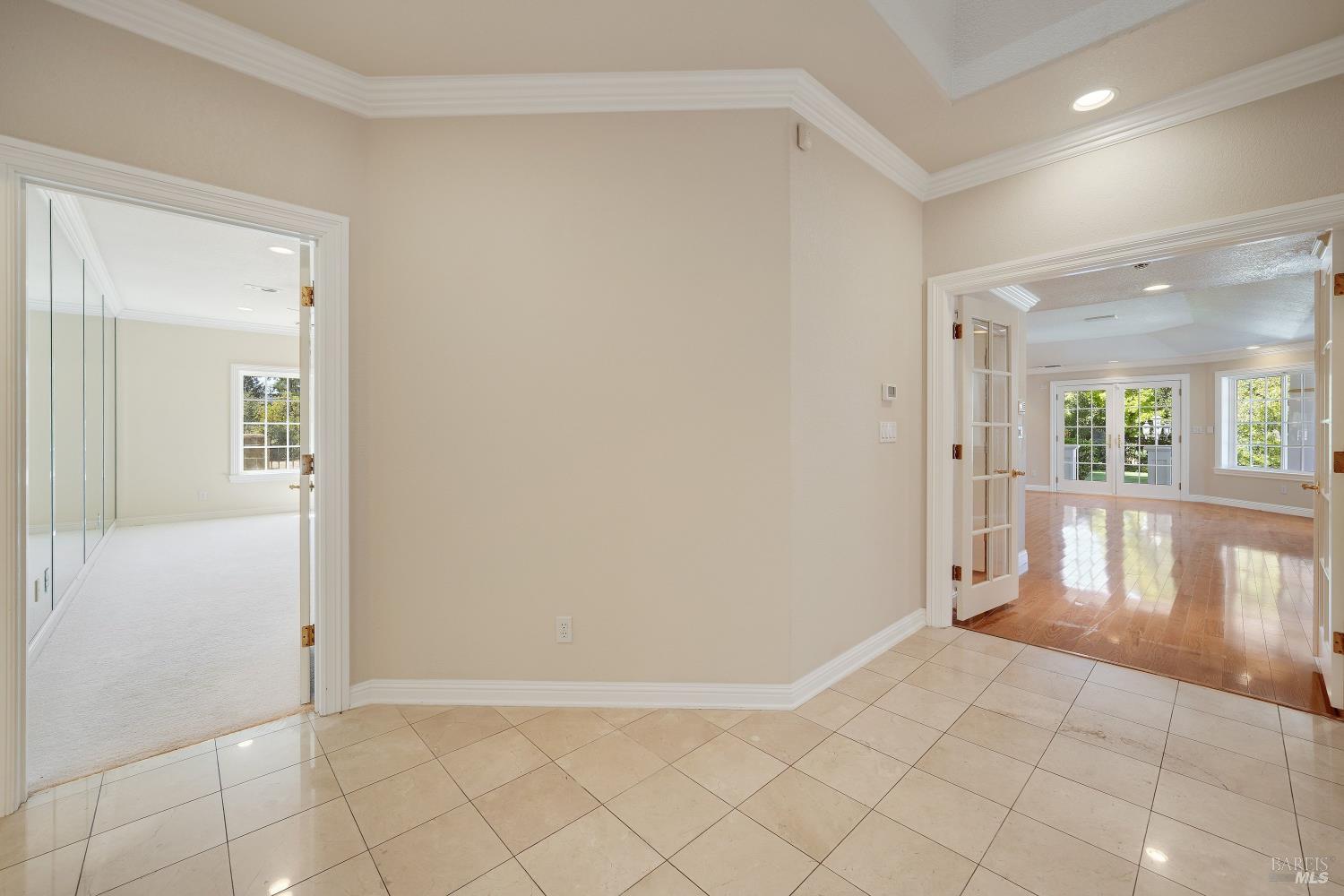 1783 Green Acres Lane Fairfield CA 94534
