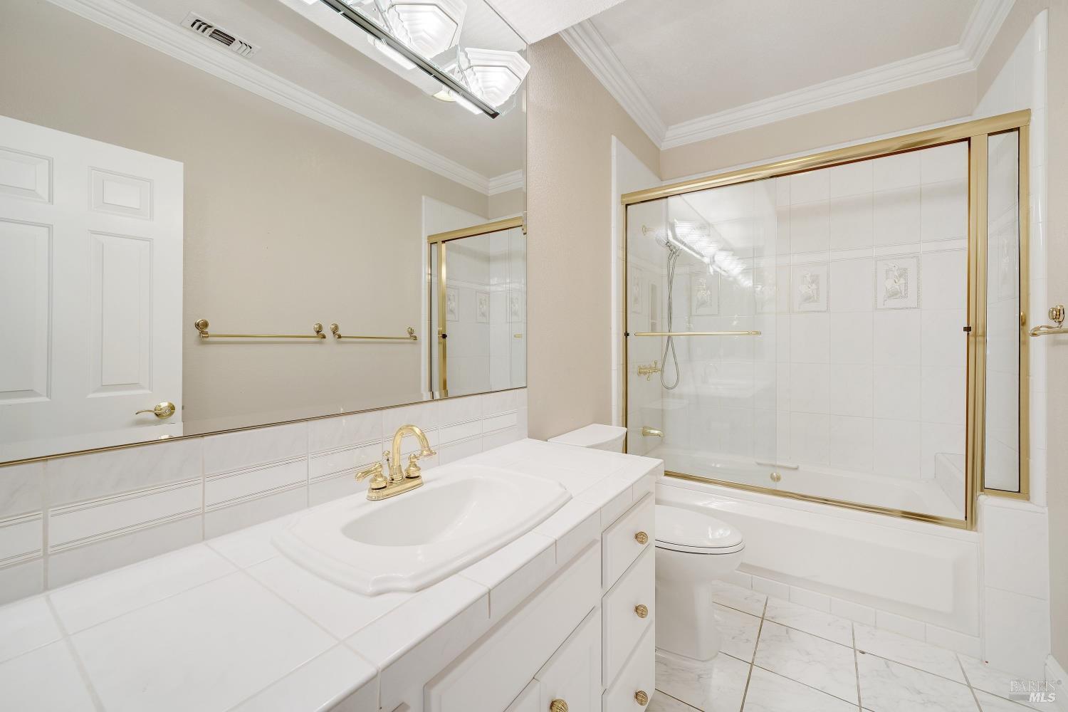 1783 Green Acres Lane Fairfield CA 94534