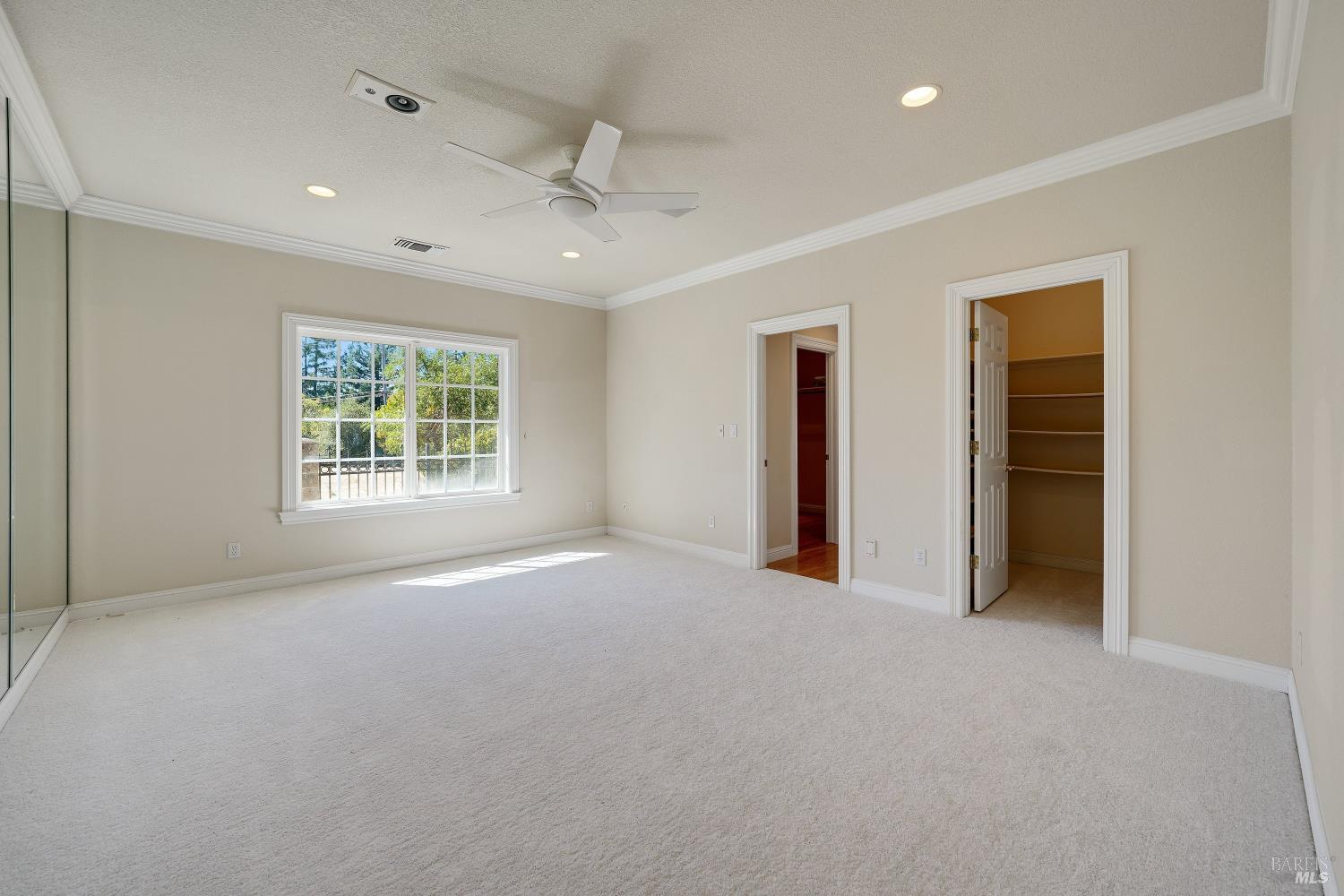 1783 Green Acres Lane Fairfield CA 94534
