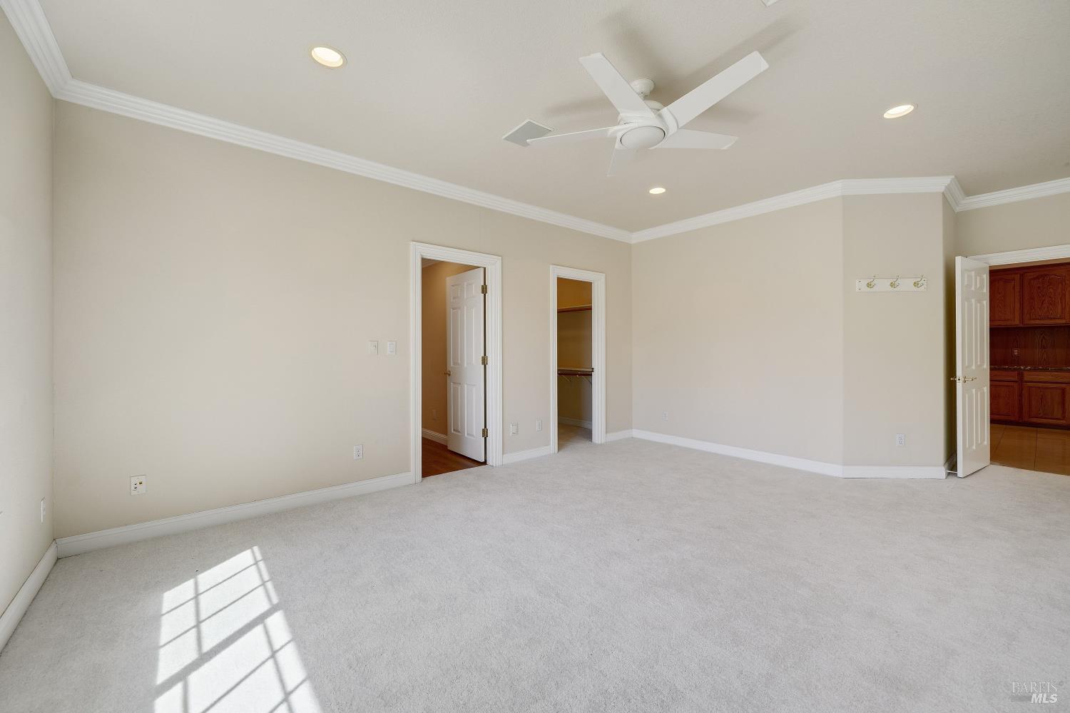 1783 Green Acres Lane Fairfield CA 94534