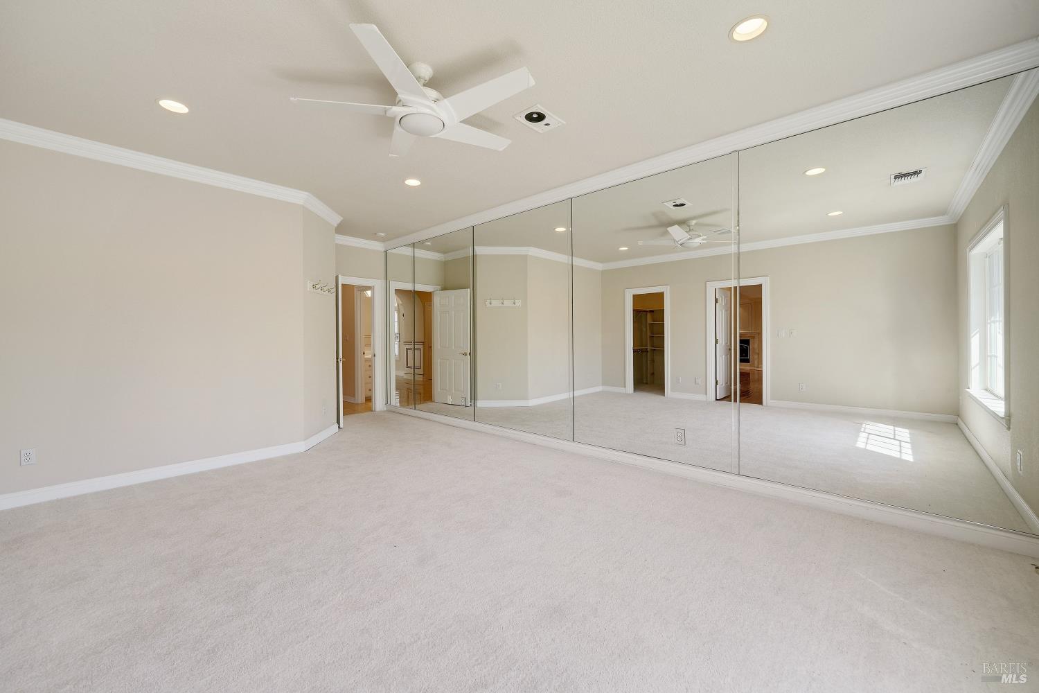 1783 Green Acres Lane Fairfield CA 94534
