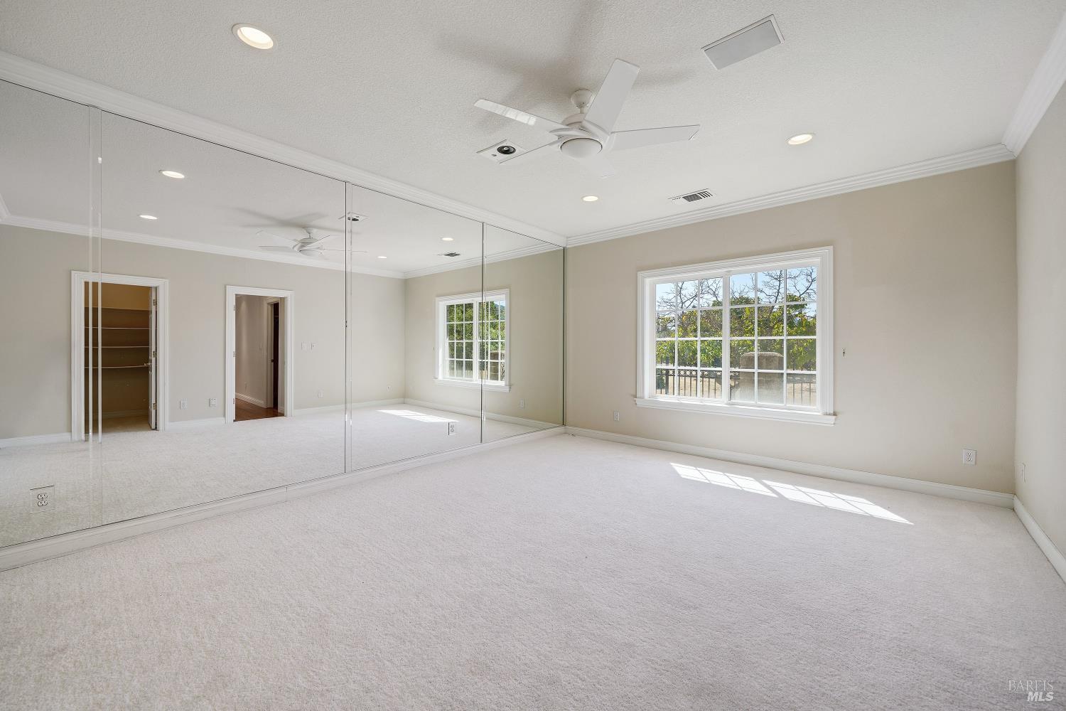 1783 Green Acres Lane Fairfield CA 94534