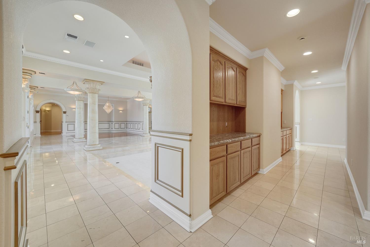 1783 Green Acres Lane Fairfield CA 94534
