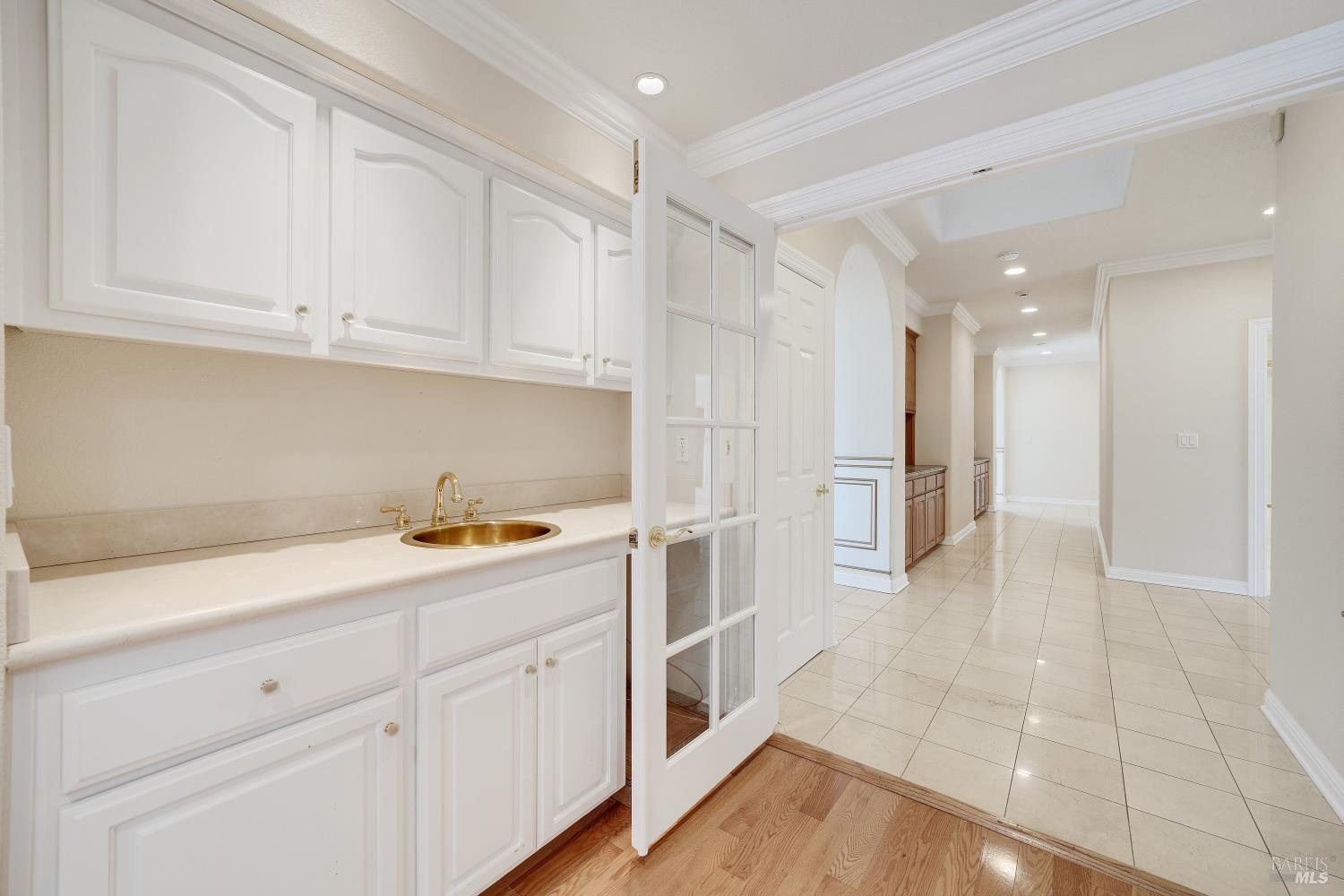 1783 Green Acres Lane Fairfield CA 94534
