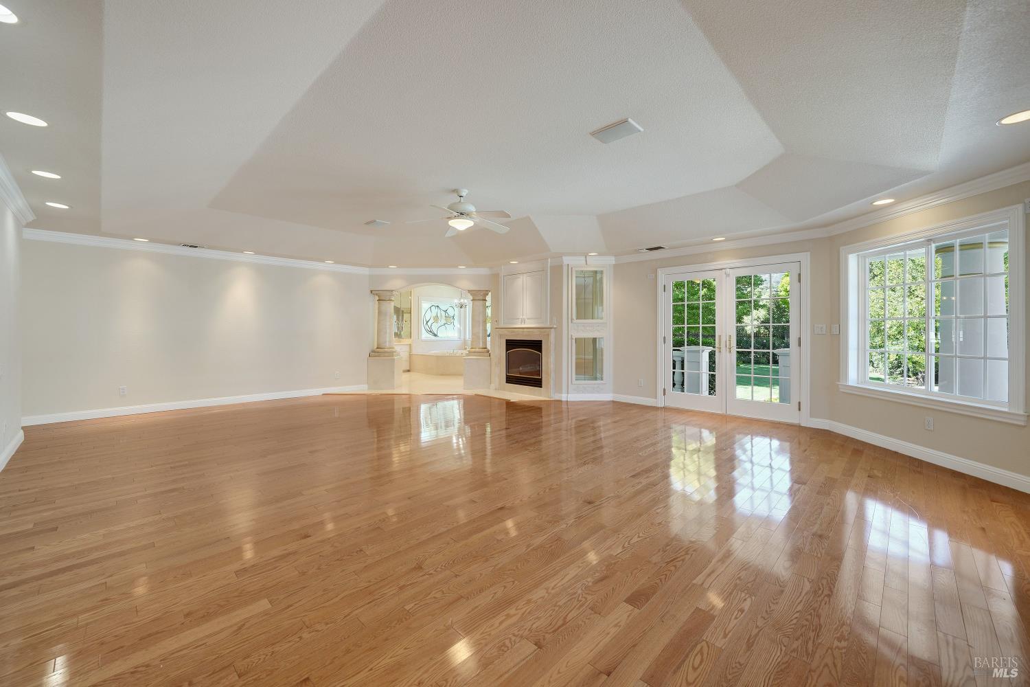 1783 Green Acres Lane Fairfield CA 94534