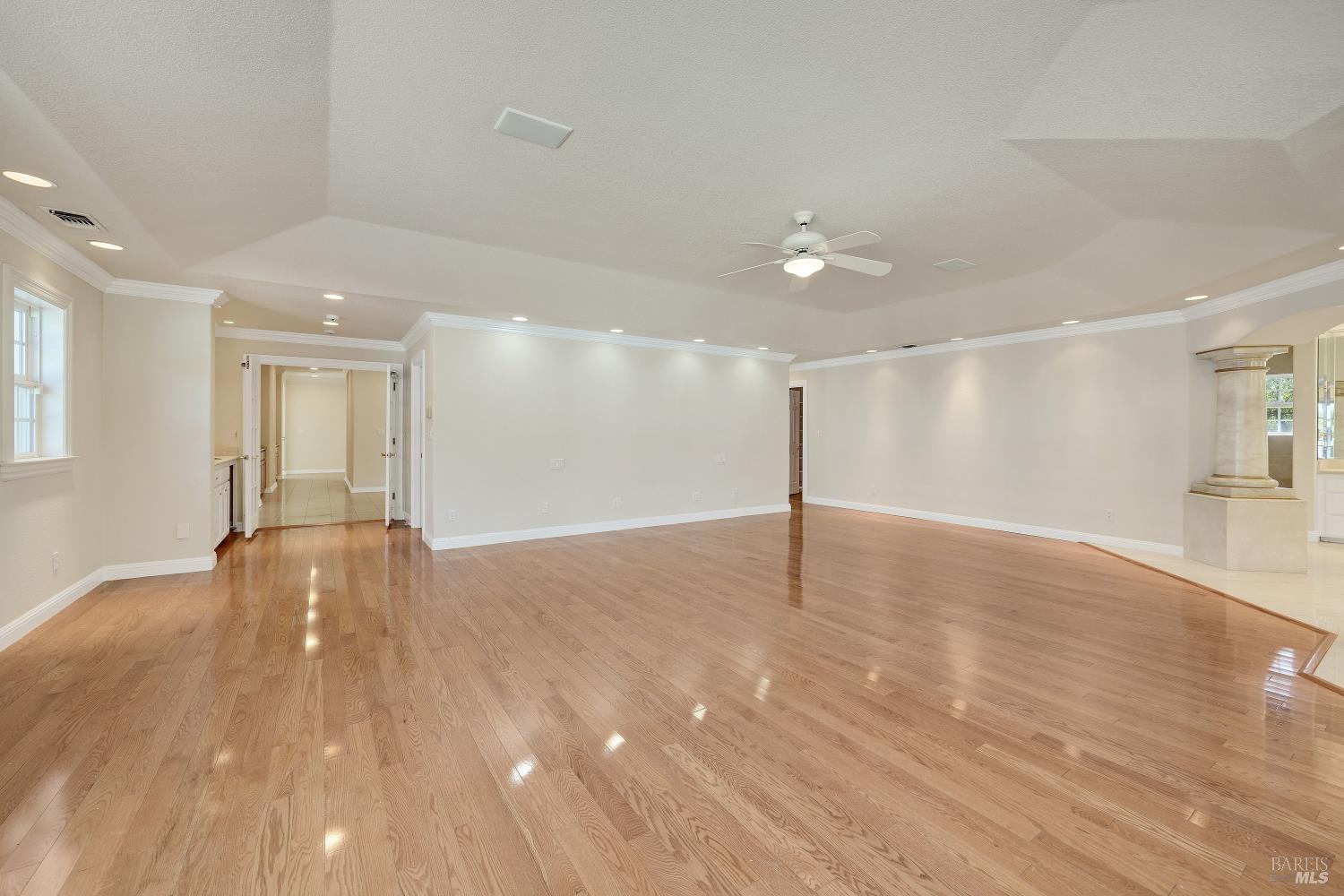 1783 Green Acres Lane Fairfield CA 94534
