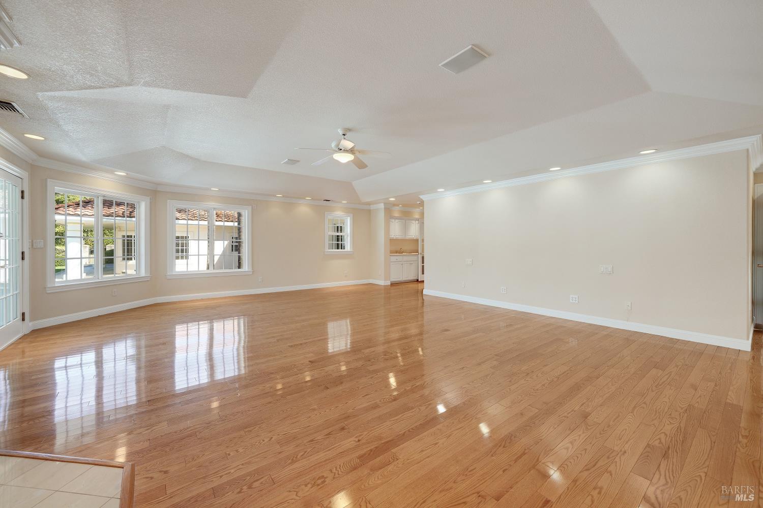 1783 Green Acres Lane Fairfield CA 94534