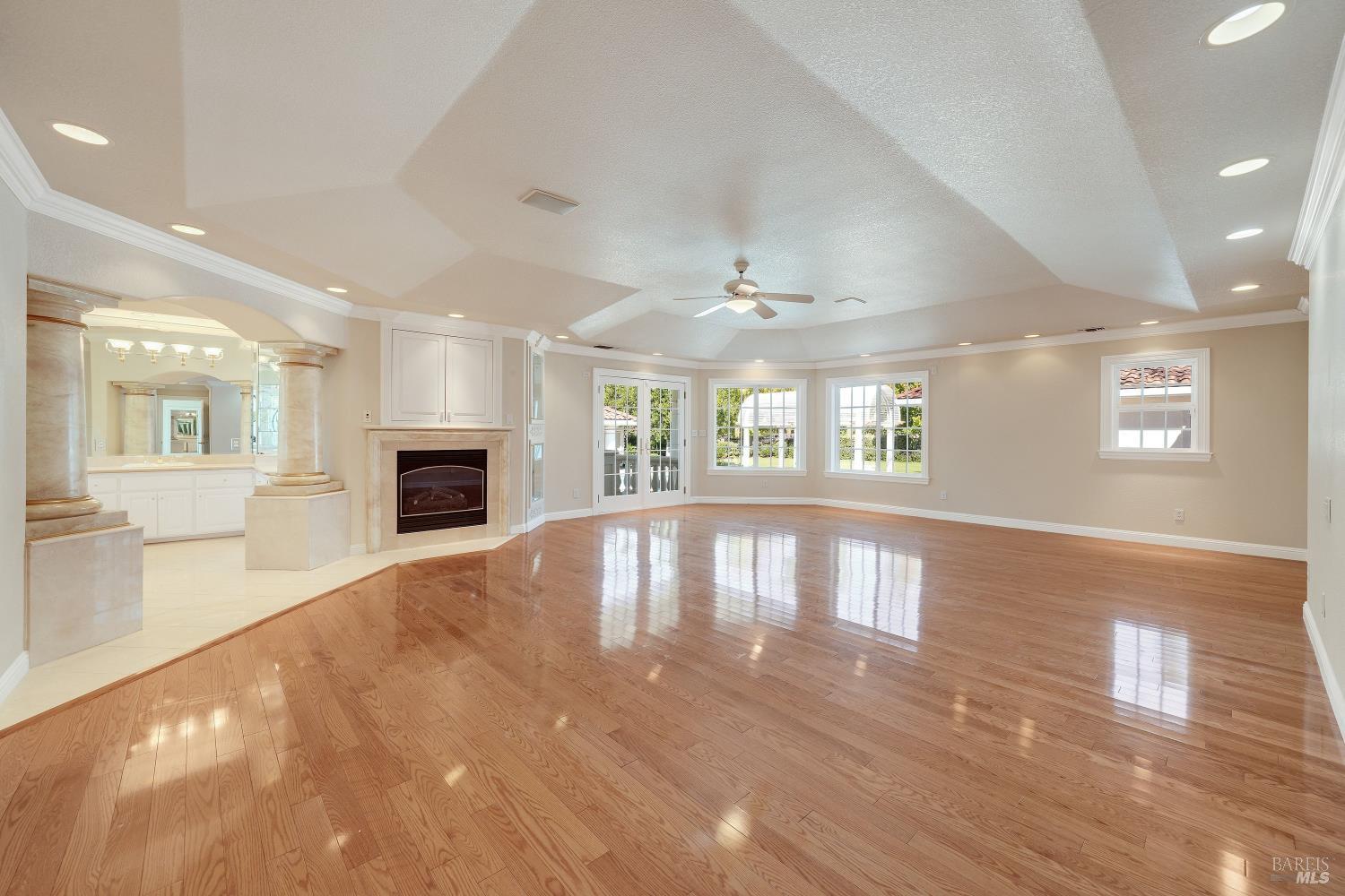 1783 Green Acres Lane Fairfield CA 94534