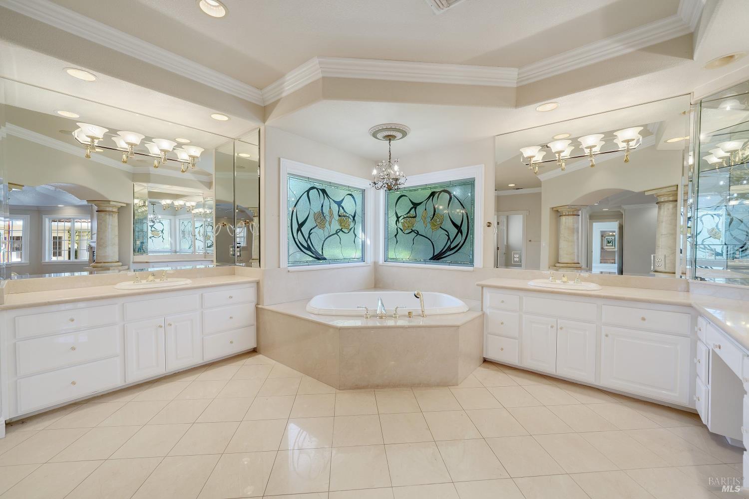 1783 Green Acres Lane Fairfield CA 94534