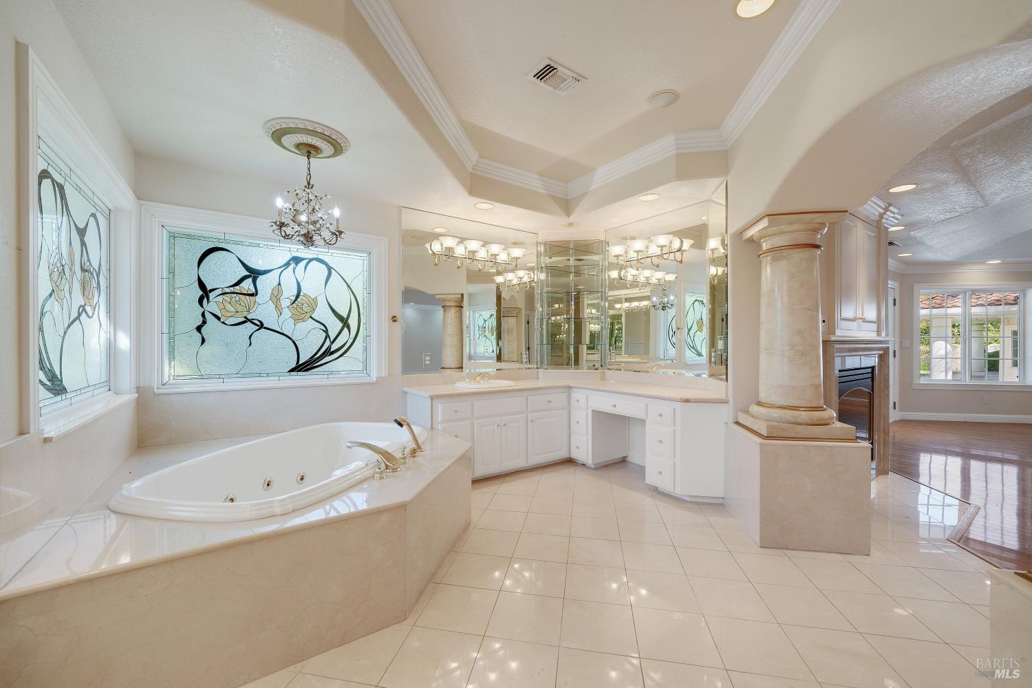 1783 Green Acres Lane Fairfield CA 94534