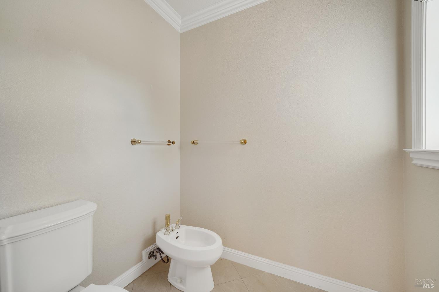 1783 Green Acres Lane Fairfield CA 94534