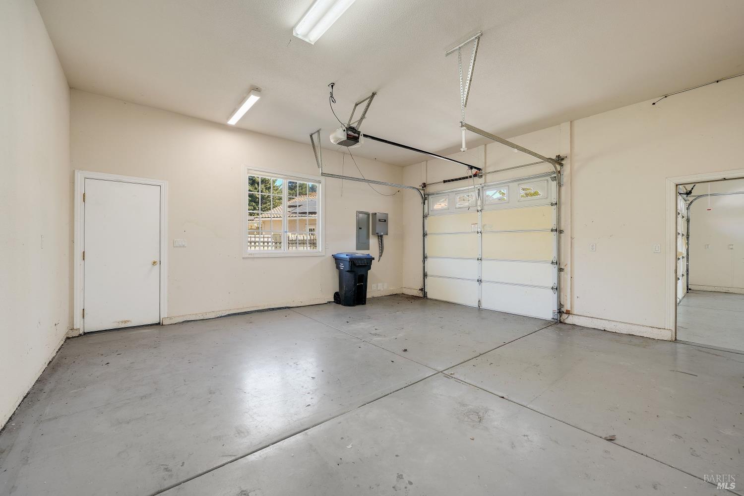 1783 Green Acres Lane Fairfield CA 94534