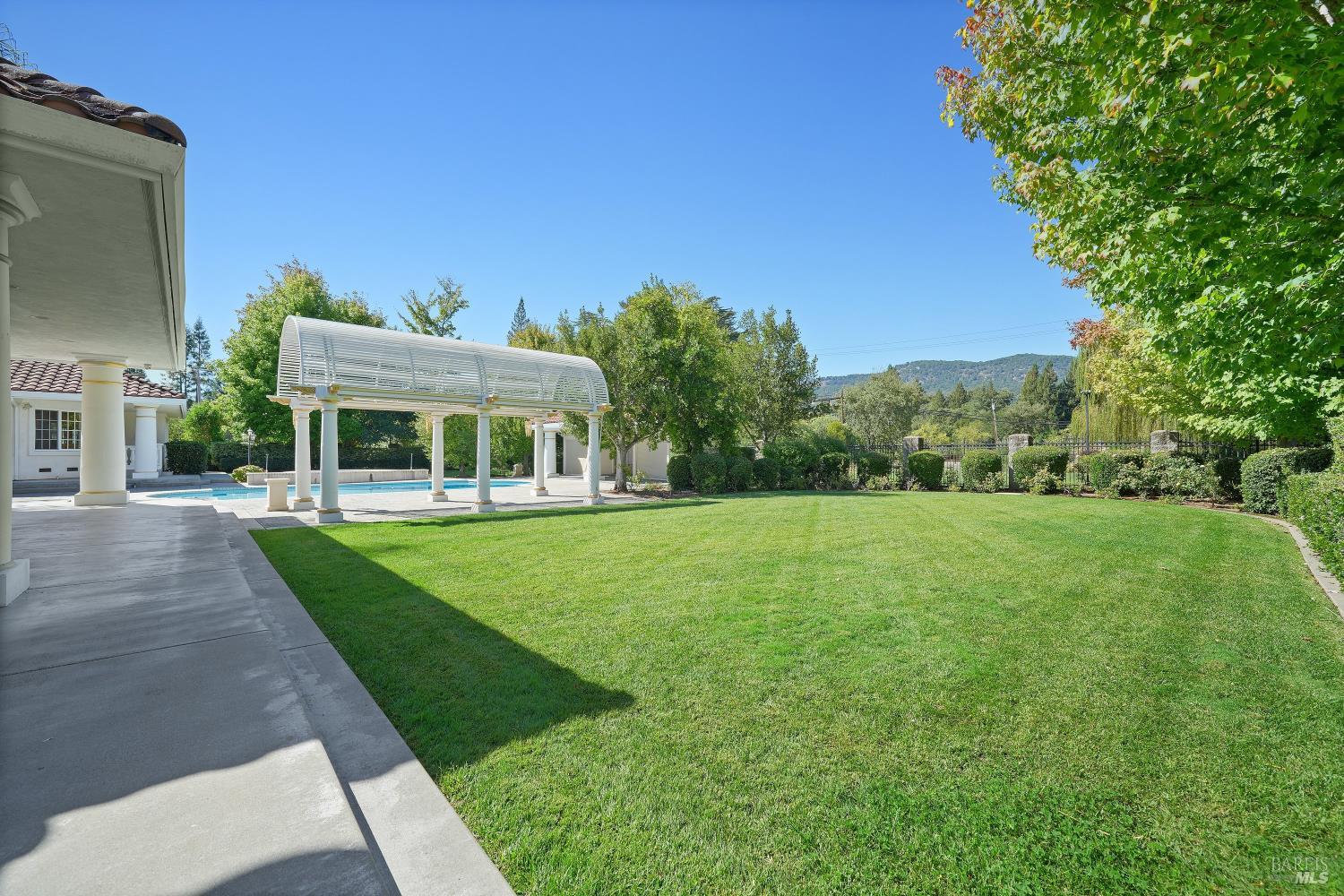1783 Green Acres Lane Fairfield CA 94534
