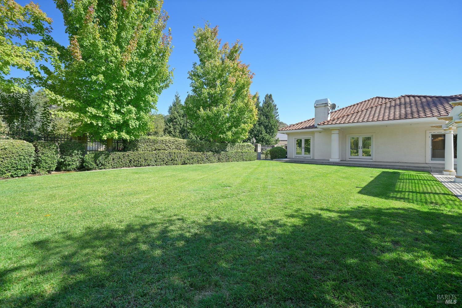 1783 Green Acres Lane Fairfield CA 94534