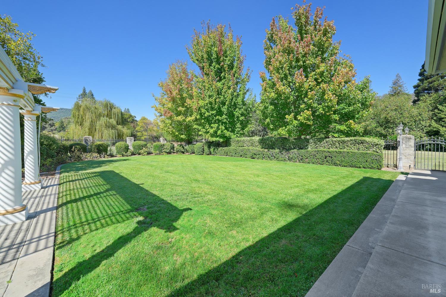 1783 Green Acres Lane Fairfield CA 94534