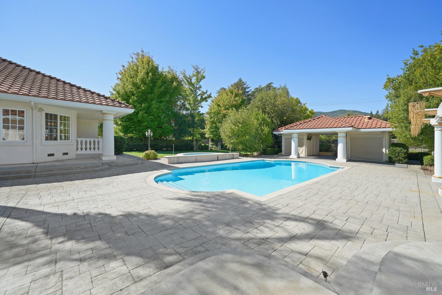 1783 Green Acres Lane Fairfield CA 94534