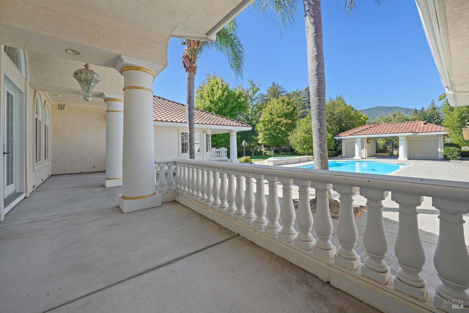 1783 Green Acres Lane Fairfield CA 94534