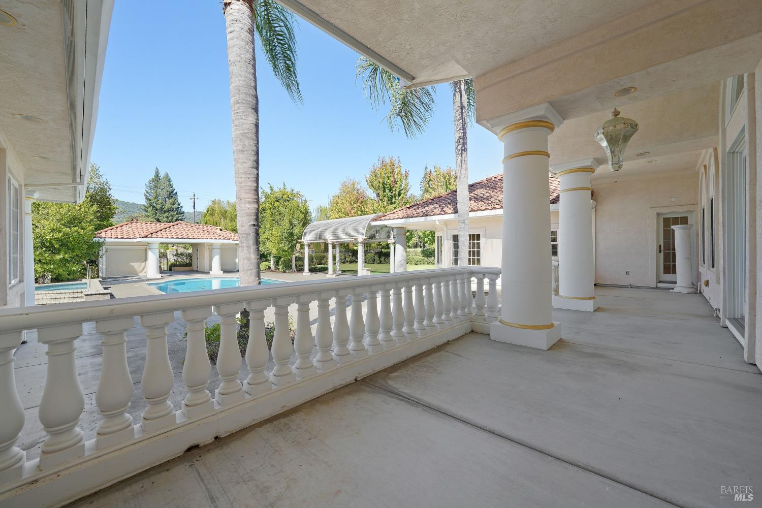 1783 Green Acres Lane Fairfield CA 94534
