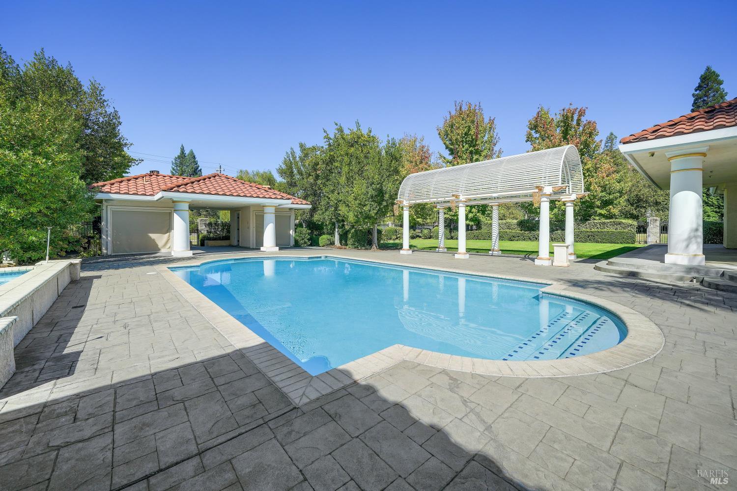 1783 Green Acres Lane Fairfield CA 94534