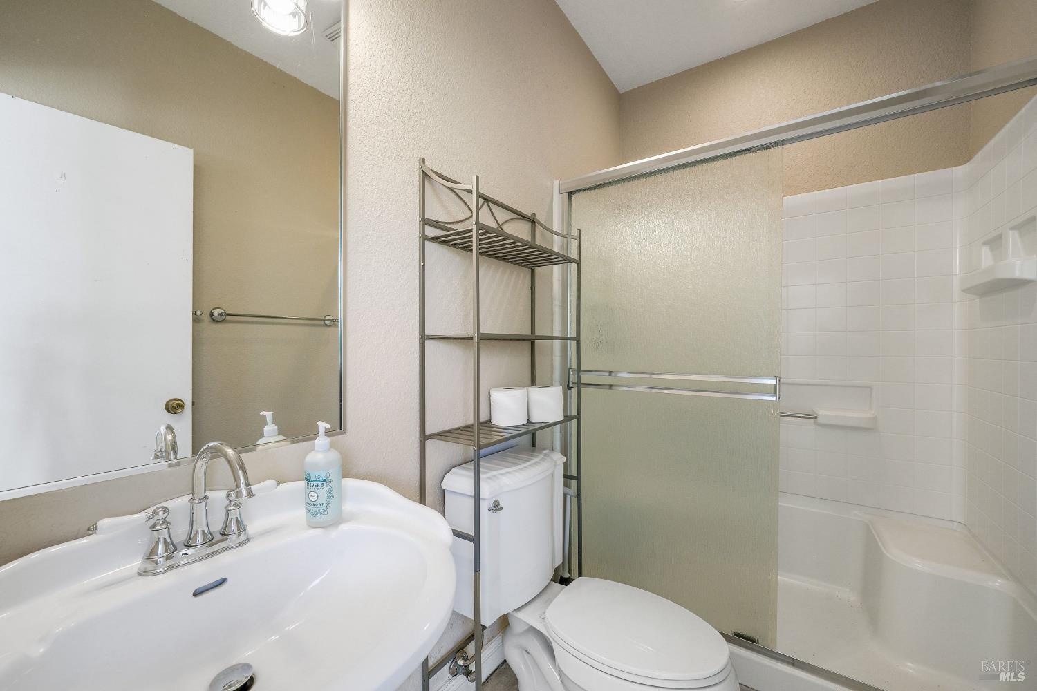 1783 Green Acres Lane Fairfield CA 94534