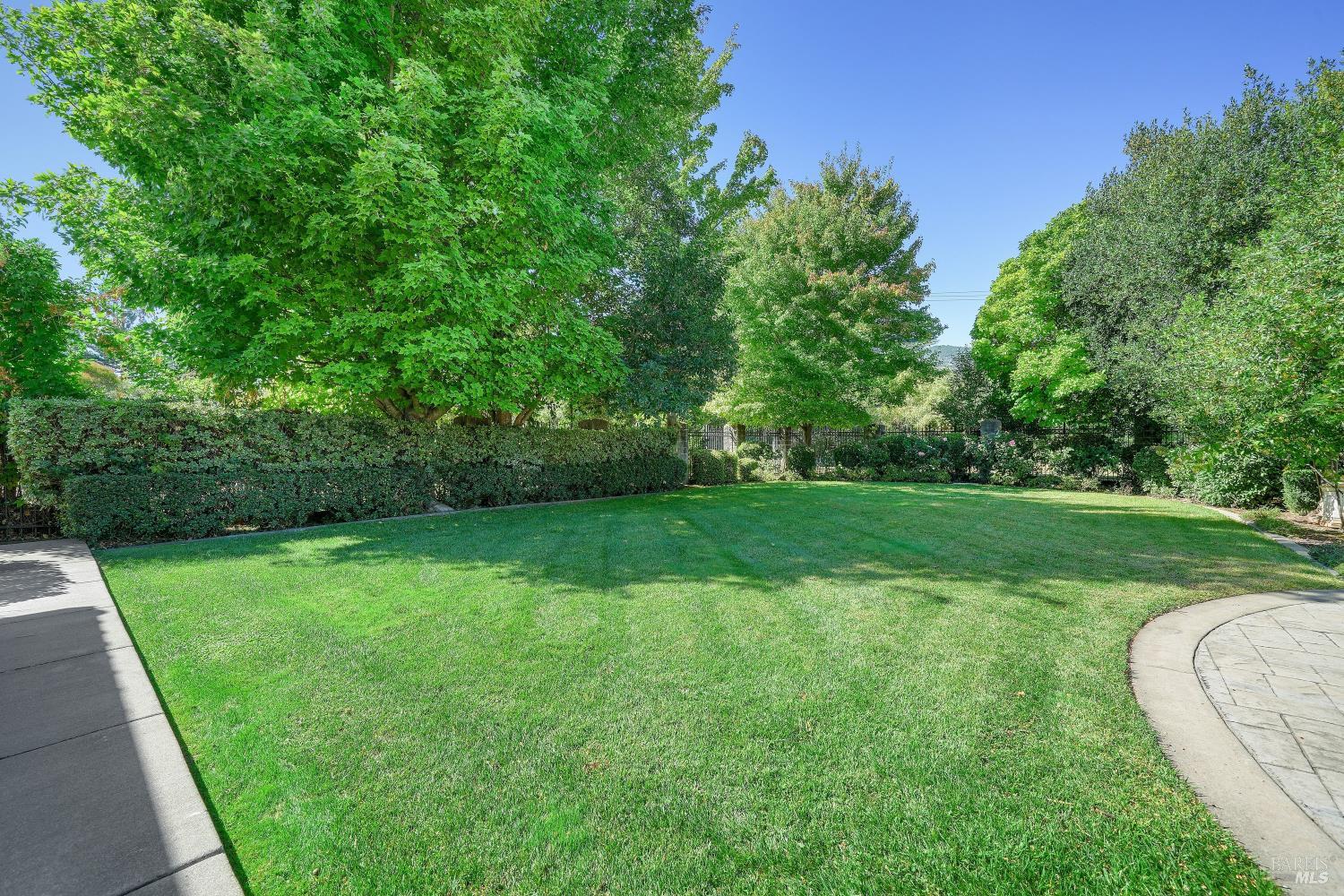 1783 Green Acres Lane Fairfield CA 94534