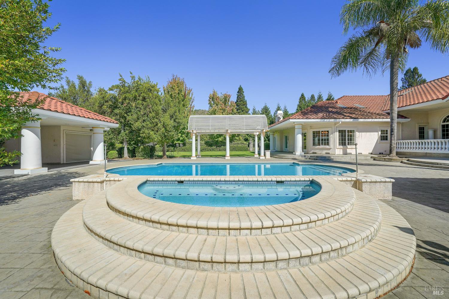 1783 Green Acres Lane Fairfield CA 94534