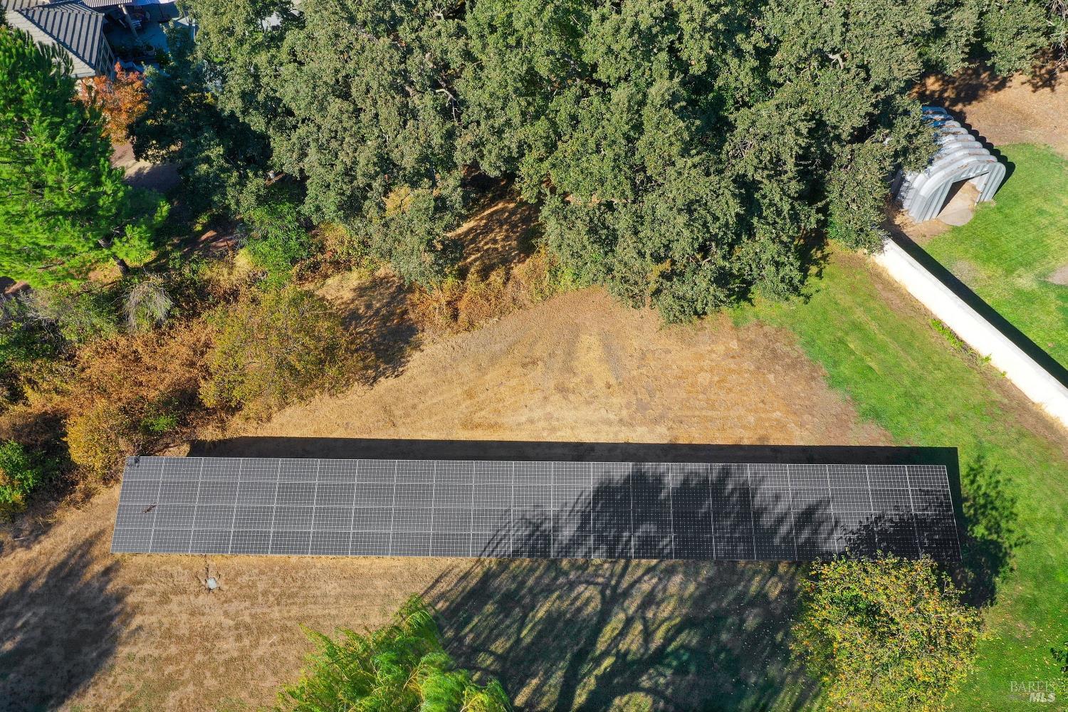1783 Green Acres Lane Fairfield CA 94534