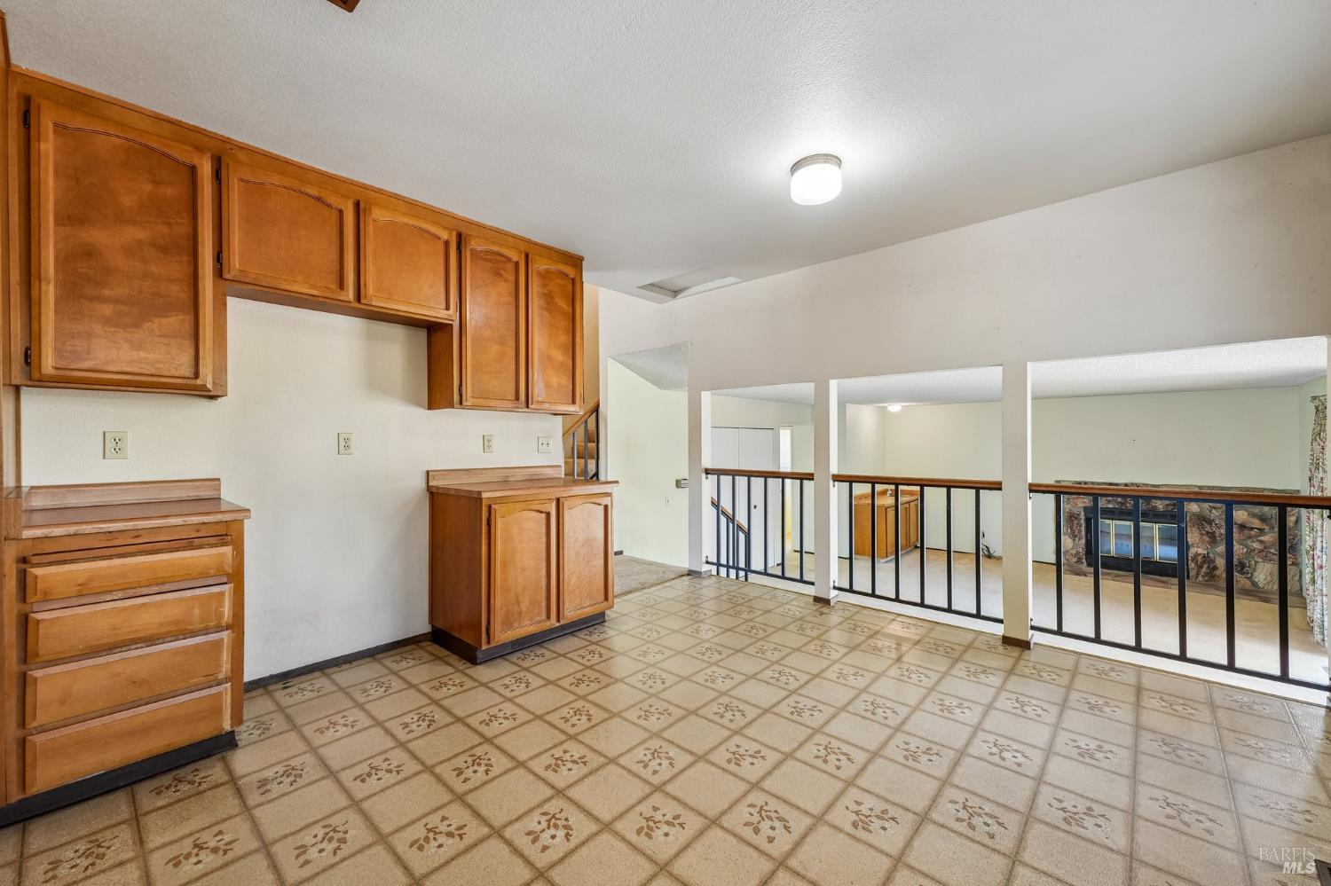 300 Stirrup Court Santa Rosa CA 95403