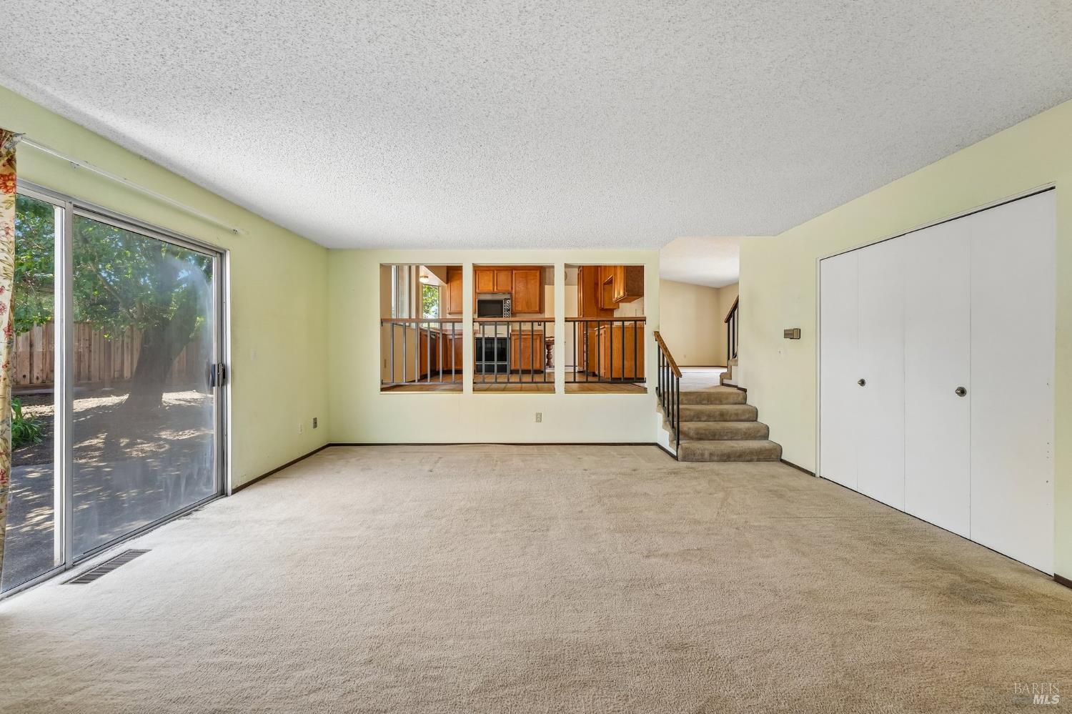 300 Stirrup Court Santa Rosa CA 95403