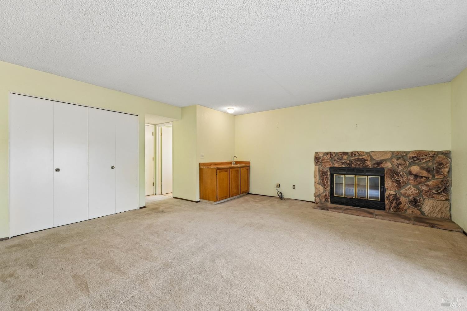 300 Stirrup Court Santa Rosa CA 95403